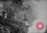 Image of flamethrowers Mariana Islands, 1944, second 26 stock footage video 65675050444