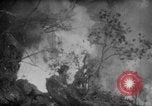Image of flamethrowers Mariana Islands, 1944, second 27 stock footage video 65675050444