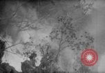 Image of flamethrowers Mariana Islands, 1944, second 28 stock footage video 65675050444
