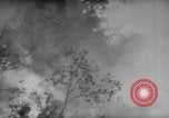 Image of flamethrowers Mariana Islands, 1944, second 29 stock footage video 65675050444