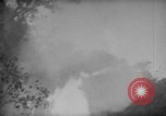 Image of flamethrowers Mariana Islands, 1944, second 30 stock footage video 65675050444