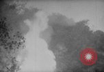 Image of flamethrowers Mariana Islands, 1944, second 31 stock footage video 65675050444