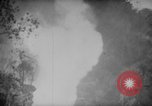 Image of flamethrowers Mariana Islands, 1944, second 32 stock footage video 65675050444