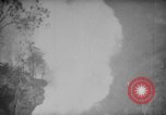 Image of flamethrowers Mariana Islands, 1944, second 33 stock footage video 65675050444
