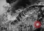 Image of flamethrowers Mariana Islands, 1944, second 45 stock footage video 65675050444