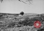 Image of flamethrowers Mariana Islands, 1944, second 49 stock footage video 65675050444