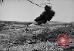 Image of flamethrowers Mariana Islands, 1944, second 51 stock footage video 65675050444
