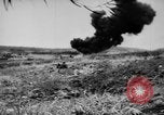Image of flamethrowers Mariana Islands, 1944, second 53 stock footage video 65675050444