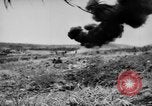 Image of flamethrowers Mariana Islands, 1944, second 54 stock footage video 65675050444