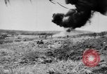 Image of flamethrowers Mariana Islands, 1944, second 55 stock footage video 65675050444