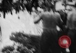 Image of American attack on Garapan Saipan Garapan Saipan Mariana Islands, 1944, second 3 stock footage video 65675050445