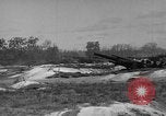 Image of American attack on Garapan Saipan Garapan Saipan Mariana Islands, 1944, second 12 stock footage video 65675050445
