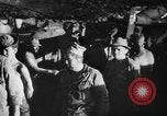Image of US forces combat in Garapan on Saipan Garapan Saipan Mariana Islands, 1944, second 7 stock footage video 65675050446
