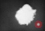 Image of US forces combat in Garapan on Saipan Garapan Saipan Mariana Islands, 1944, second 10 stock footage video 65675050446