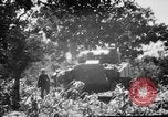 Image of US forces combat in Garapan on Saipan Garapan Saipan Mariana Islands, 1944, second 16 stock footage video 65675050446