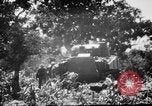 Image of US forces combat in Garapan on Saipan Garapan Saipan Mariana Islands, 1944, second 17 stock footage video 65675050446