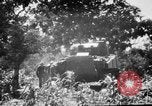 Image of US forces combat in Garapan on Saipan Garapan Saipan Mariana Islands, 1944, second 18 stock footage video 65675050446
