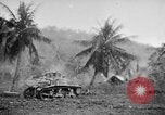 Image of Battle of Saipan in Garapan World War 2 Garapan Saipan Mariana Islands, 1944, second 4 stock footage video 65675050447