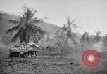Image of Battle of Saipan in Garapan World War 2 Garapan Saipan Mariana Islands, 1944, second 8 stock footage video 65675050447