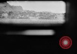 Image of Battle of Saipan in Garapan World War 2 Garapan Saipan Mariana Islands, 1944, second 9 stock footage video 65675050447