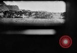 Image of Battle of Saipan in Garapan World War 2 Garapan Saipan Mariana Islands, 1944, second 10 stock footage video 65675050447