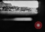 Image of Battle of Saipan in Garapan World War 2 Garapan Saipan Mariana Islands, 1944, second 11 stock footage video 65675050447