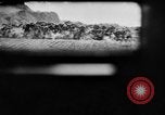 Image of Battle of Saipan in Garapan World War 2 Garapan Saipan Mariana Islands, 1944, second 12 stock footage video 65675050447