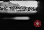 Image of Battle of Saipan in Garapan World War 2 Garapan Saipan Mariana Islands, 1944, second 13 stock footage video 65675050447