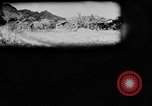 Image of Battle of Saipan in Garapan World War 2 Garapan Saipan Mariana Islands, 1944, second 14 stock footage video 65675050447