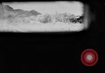 Image of Battle of Saipan in Garapan World War 2 Garapan Saipan Mariana Islands, 1944, second 15 stock footage video 65675050447