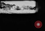 Image of Battle of Saipan in Garapan World War 2 Garapan Saipan Mariana Islands, 1944, second 16 stock footage video 65675050447