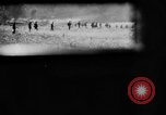 Image of Battle of Saipan in Garapan World War 2 Garapan Saipan Mariana Islands, 1944, second 17 stock footage video 65675050447