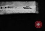 Image of Battle of Saipan in Garapan World War 2 Garapan Saipan Mariana Islands, 1944, second 18 stock footage video 65675050447
