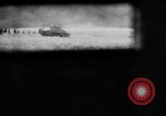 Image of Battle of Saipan in Garapan World War 2 Garapan Saipan Mariana Islands, 1944, second 19 stock footage video 65675050447