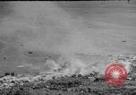 Image of Battle of Saipan in Garapan World War 2 Garapan Saipan Mariana Islands, 1944, second 20 stock footage video 65675050447