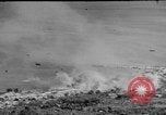 Image of Battle of Saipan in Garapan World War 2 Garapan Saipan Mariana Islands, 1944, second 21 stock footage video 65675050447