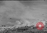 Image of Battle of Saipan in Garapan World War 2 Garapan Saipan Mariana Islands, 1944, second 22 stock footage video 65675050447