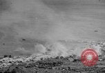 Image of Battle of Saipan in Garapan World War 2 Garapan Saipan Mariana Islands, 1944, second 23 stock footage video 65675050447