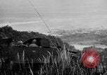 Image of Battle of Saipan in Garapan World War 2 Garapan Saipan Mariana Islands, 1944, second 29 stock footage video 65675050447
