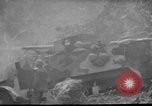 Image of Battle of Saipan in Garapan World War 2 Garapan Saipan Mariana Islands, 1944, second 31 stock footage video 65675050447