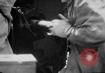 Image of Battle of Saipan in Garapan World War 2 Garapan Saipan Mariana Islands, 1944, second 32 stock footage video 65675050447
