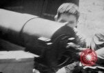 Image of Battle of Saipan in Garapan World War 2 Garapan Saipan Mariana Islands, 1944, second 34 stock footage video 65675050447