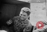 Image of Battle of Saipan in Garapan World War 2 Garapan Saipan Mariana Islands, 1944, second 35 stock footage video 65675050447