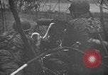 Image of Battle of Saipan in Garapan World War 2 Garapan Saipan Mariana Islands, 1944, second 39 stock footage video 65675050447