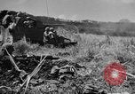 Image of Battle of Saipan in Garapan World War 2 Garapan Saipan Mariana Islands, 1944, second 41 stock footage video 65675050447