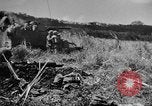 Image of Battle of Saipan in Garapan World War 2 Garapan Saipan Mariana Islands, 1944, second 43 stock footage video 65675050447
