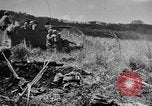Image of Battle of Saipan in Garapan World War 2 Garapan Saipan Mariana Islands, 1944, second 44 stock footage video 65675050447