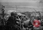 Image of Battle of Saipan in Garapan World War 2 Garapan Saipan Mariana Islands, 1944, second 45 stock footage video 65675050447