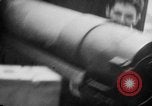 Image of Battle of Saipan in Garapan World War 2 Garapan Saipan Mariana Islands, 1944, second 54 stock footage video 65675050447