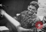 Image of Battle of Saipan in Garapan World War 2 Garapan Saipan Mariana Islands, 1944, second 55 stock footage video 65675050447